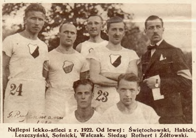 Kurjer Sportowy 1925-09-16 nr 28 s 12 LA 1922.PNG