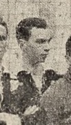 Janusz Czyżewski