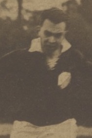 Janusz Czyżewski