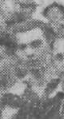 Janusz Czyżewski