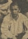 Przegląd Sportowy nr 36 z 09.09.1925, s. 8 Suchorzewsi.jpg