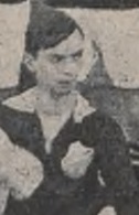 Janusz Czyżewski