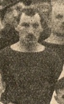 Sportowiec nr 13 z 27..10.1920, s. 1 cz1 - Szczeęsnowicz.jpg