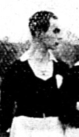 Janusz Czyżewski