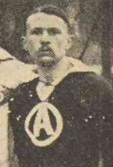 Świat nr 15 z 14.04.1917, s. 5 - Janowski.jpg