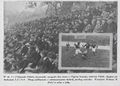 Tygodnik Ilustrowany nr 46 z 15.11.1924, s. 755 cz1.jpg