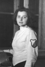 Duchówna fot. NAC.jpg