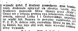 Kurjer Warszawski nr 126 z 05.05.1924, s.14 wydanie wieczorne