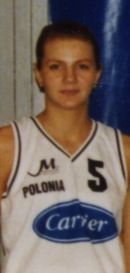 Monika Stańczak Jankowska.jpg