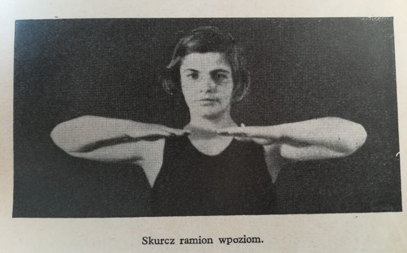 Plik:Rapińska - książka Gimnastyka.jpg