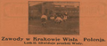 Sportowiec nr 19 z 08.05.1924 s.12.png