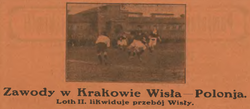 Sportowiec nr 19 z 08.05.1924, s.12