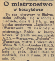 Miniatura wersji z 22:18, 8 wrz 2025
