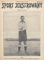 Sport Ilustrowany nr 21 z 10.07.1924, s. 1.png