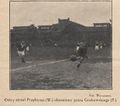 Sport Ilustrowany nr 15 z 29.05.1924 s.13.jpg