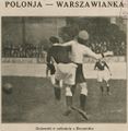 Stadjon 04.09.1924 s.1.jpg