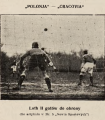 Stadjon nr 14 z 03.04.1924 s.14 c1.png