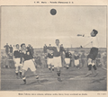 Sport Ilustrowany nr 21 z 10.07.1924, s. 2.png