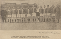 Gol nr 3 z 28.04.1924 s.1.png