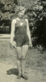 Kobielska1.jpg