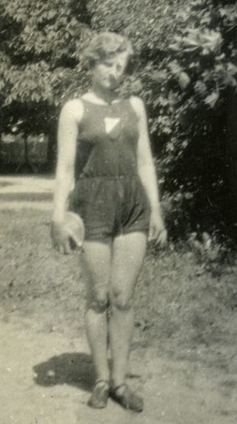 Plik:Kobielska1.jpg