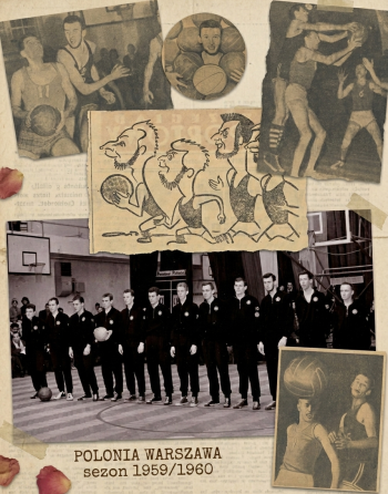 Polonia kosz 1959-1960.png