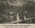 Przegląd Sportowy nr 19 z 15.05.1924 s.7.png