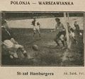 Stadjon 04.09.1924 s.14 cz1.jpg