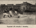 Stadjon nr 15 z 10.04.1924, s.7 c2.png