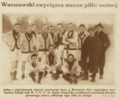 Światowid 20.12.1924, nr 20 s7 Polonia.png