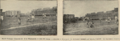 Nowości Ilustrowane nr 15 z 12.04.1924 s. 9 cz1.png