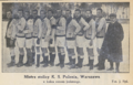 Przegląd Sportowy nr 51 z 24.12.1924, s. 7.png