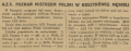 Miniatura wersji z 02:40, 6 mar 2025