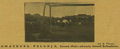 Sportowiec nr 42 z 07.08.1924 s.1.png