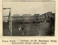 Nowości Ilustrowane 1924-04-12a.jpg