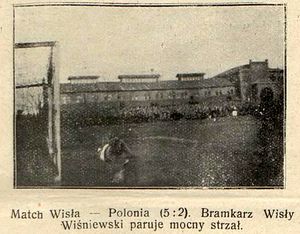 Nowości Ilustrowane nr 15 z 12.04.1924, s. 9