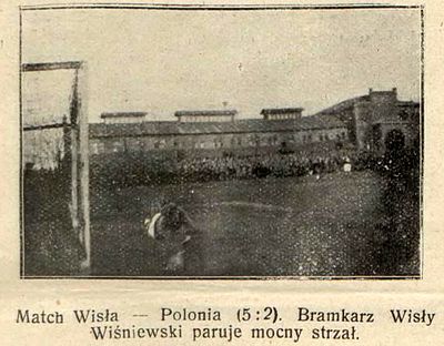 Nowości Ilustrowane nr 15 z 12.04.1924, s. 9