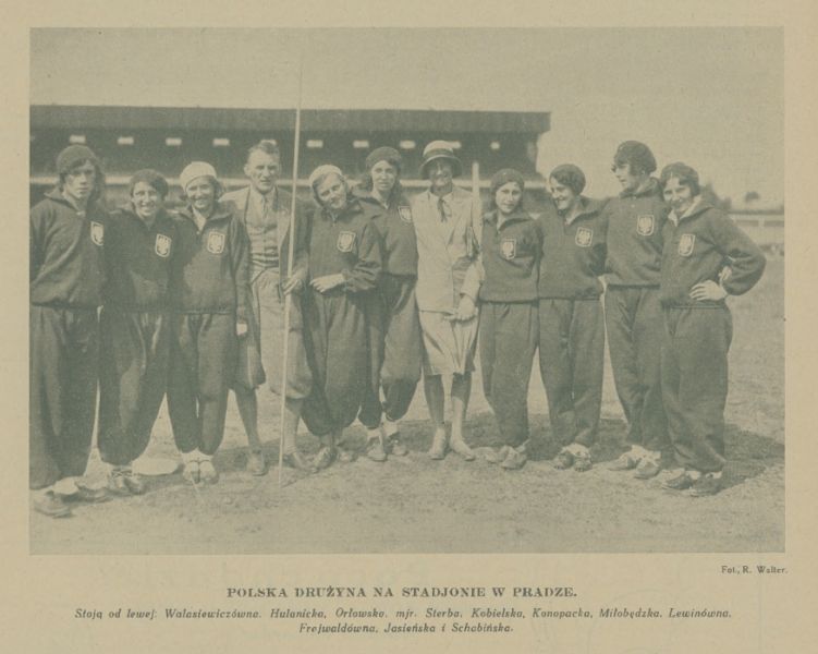 Plik:Stadjon nr 37 1930-09-11.jpg