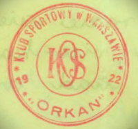 Orkan-pieczec.PNG