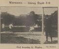 Przegląd Sportowy nr 29 z 22.07.1925, s. 12 n.jpg