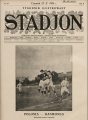 Stadjon nr 43 z 23.10.1924 s.19 c1.png