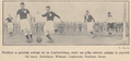 Sport Ilustrowany nr 21 z 10.07.1924, s. 17 cz2.png