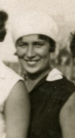 Olesińska2.jpg