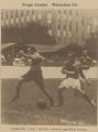 Przegląd Sportowy nr 31 z 05.08.1925, s. 1.jpg