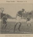 Przegląd Sportowy nr 31 z 05.08.1925, s. 9.jpg