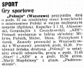 Miniatura wersji z 02:22, 6 mar 2025