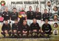 Miniatura wersji z 22:03, 22 kwi 2026