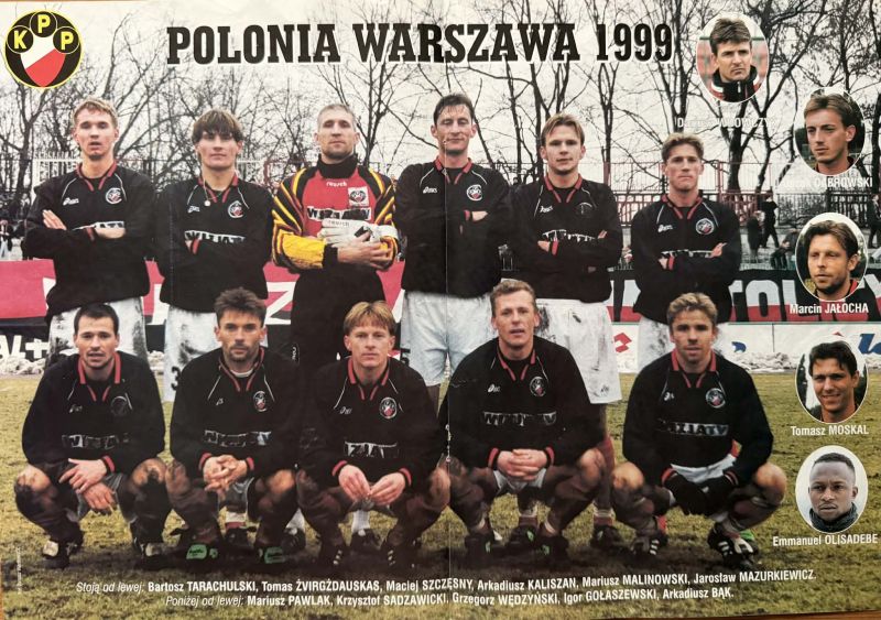 Plik:Polonia 1999 wiosna.jpg