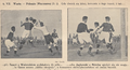 Sport Ilustrowany nr 22 z 17.07.1924, s. 23.png