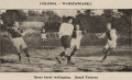 Stadjon nr 29 z 17.07.1924, s. 21 c1.png